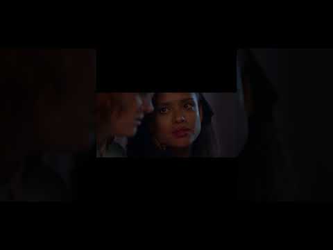 Kalax – Out Of Time (feat  Pyxis & Jay Diggs) – Full Video Linked