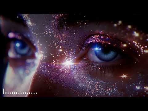 Kalax – Out of Time feat Pyxis, Jay Diggs – Lofi – KrakoMIX