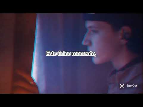 Kalax – Out of Time (feat. Pyxis, Jay Diggs) Sub Español