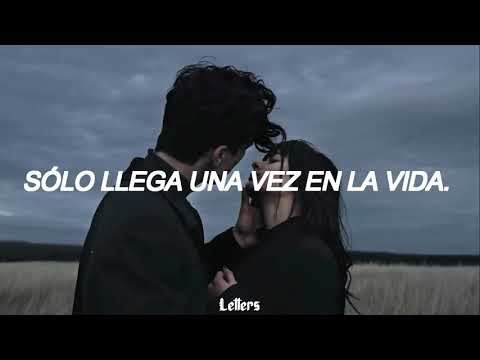 Kalax – Out of Time ft. Pyxis, Jay Diggs (Traducida al Español)