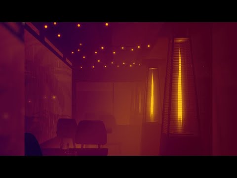 Kalax – Out of Time (Slow + Reverb)