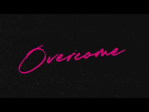 Kalax – Overcome ❤