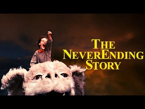 Kalax – Overcome [Music Video]