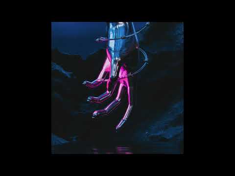 Kalax  – Restored (Instrumental)