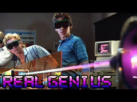 Kalax – Restored  [Music Video]