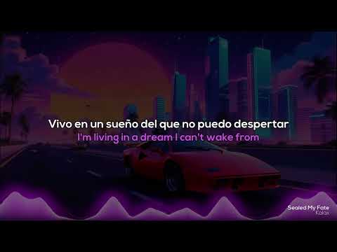 Kalax – Sealed My Fate (Out of Time: Part II) (SUB ESPAÑOL)
