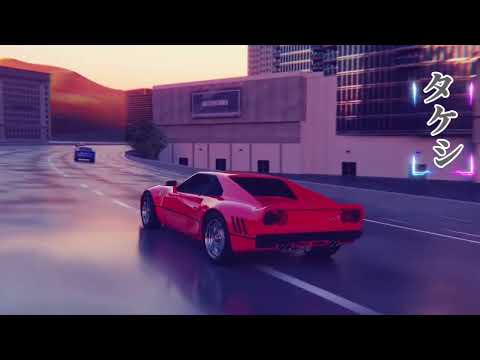 Kalax – Sealed My Fate (out of time: part II) subtitulado español