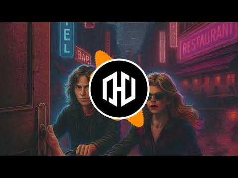 Kalax – Sealed My Fate (Out Of Time: Part II) [Synthwave | Instinct]