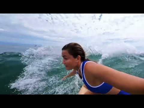 Kalax – sealed my fate