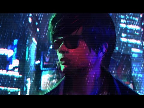 Kalax – Self Titled [FULL ALBUM]