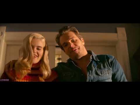 Kalax   Signs Baby Driver Edit