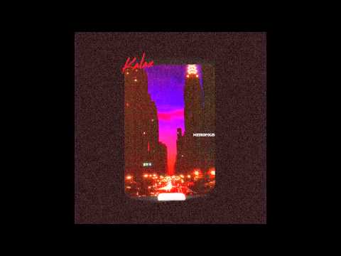 Kalax – Take Me Back (feat. World Wild)