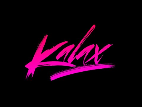 Kalax – Till the End (Cypher 2025 Edition)