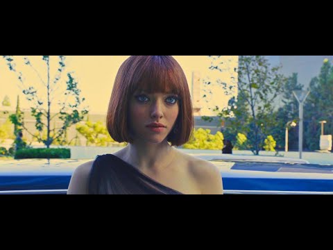 Kalax – Time Lapse