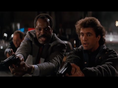 Kalax – Time Lapse [1981-1991 film era tribute Music Video]