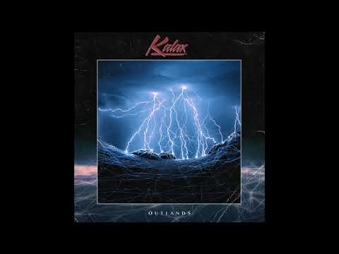 Kalax – Victory (Credits)