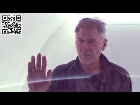 Kalax(a.k.a Lee Blanshard) – Dream (2019)