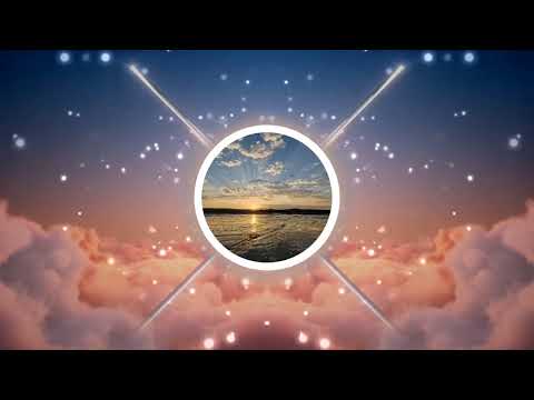 Kygo & Ava Max – Whatever (Hypsta Remix)