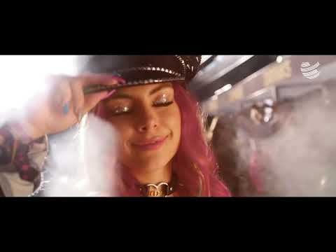 Kygo & Ava Max – Whatever (Joxy Festival Remix)