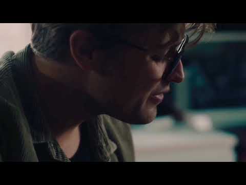 Kygo, Avicii – Forever Yours ft. Sandro Cavazza (Official Video)