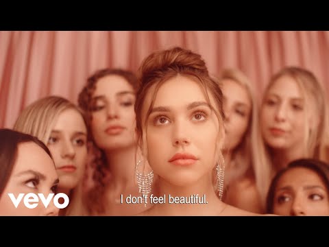 Kygo, Chelsea Cutler – Not Ok (Official Video)