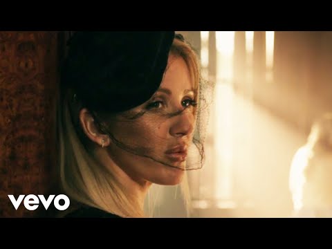 Kygo & Ellie Goulding – First Time (Official Video)