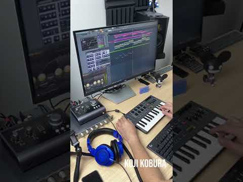 #kygo #firestone #flstudio #musicproducer #edm #audient