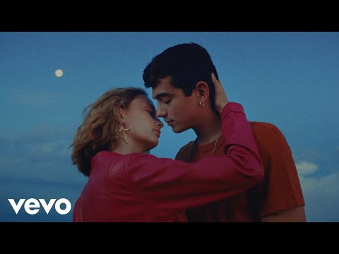 Kygo – Freeze (Official Video)