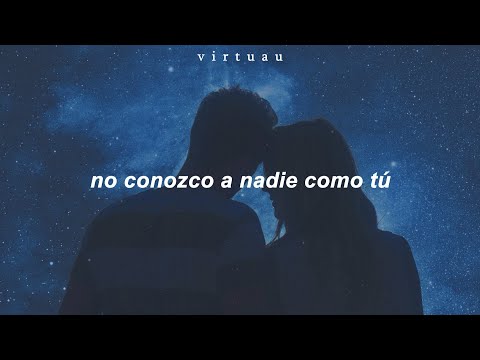 Kygo – Freeze // Traducida al Español