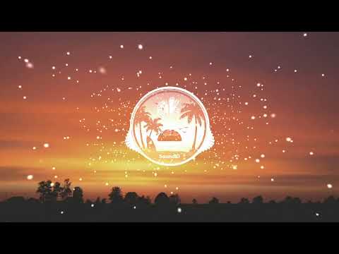 Kygo ft. Lauv – This Is Where We Are Now