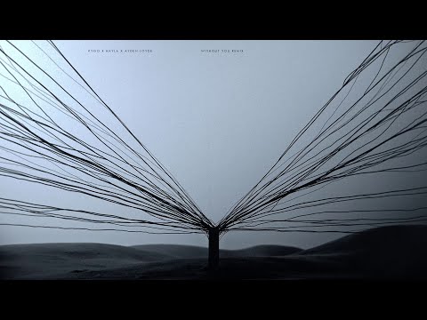 Kygo & Hayla – Without You (AYDEN LOYDE Remix)