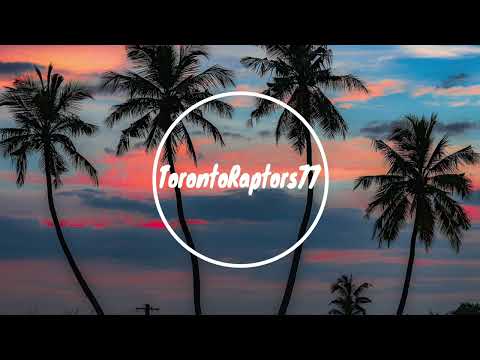 Kygo   I ll Wait Cover Rawi Beat 2nd Version New Remix