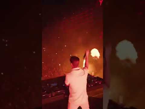 Kygo – Ibiza 2022