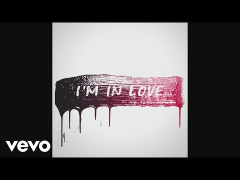 Kygo – I'm in Love ft. James Vincent McMorrow (Official Audio)