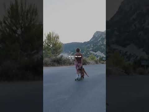 Kygo – It Ain't Me