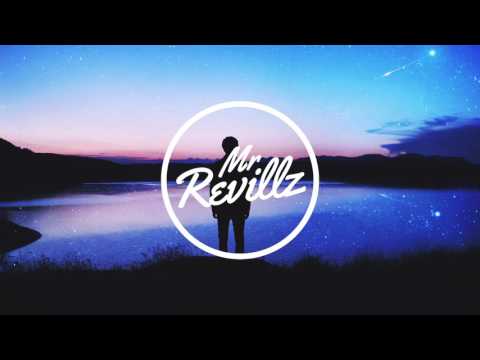 Kygo & Labrinth – Fragile