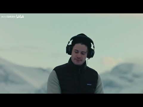 Kygo @ Live at Sunnmøre Alps, Norway