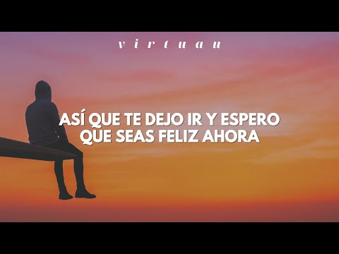 Kygo & Sandro Cavazza – Happy Now (Traducida al Español)