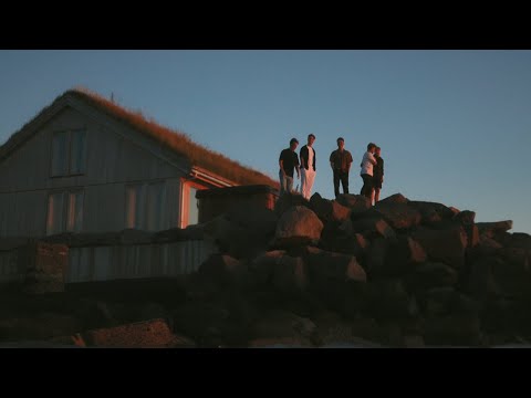 Kygo, Sandro Cavazza – Hold On Me (Official Video)