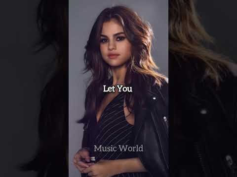 Kygo, Selena Gomez – It Ain't Me | Music World  #selenagomez #kygo  #itaintme #musicworld