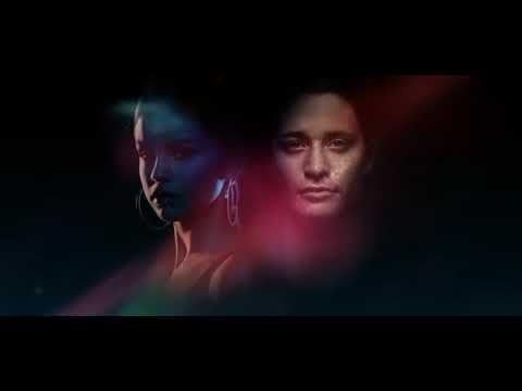 Kygo, Selena Gomez- It Ain't Me (Official Audio)