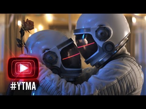 Kygo – Stole The Show feat. Parson James [Official Music Video – YTMAs]