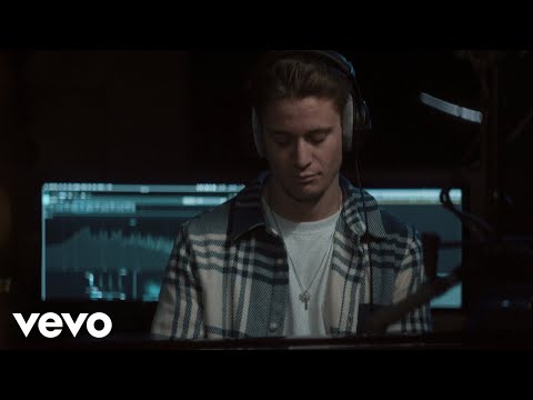 Kygo – Thrill Of The Chase (Piano Medley)