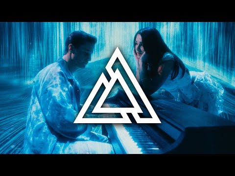 Kygo & Victoria Nadine – Can't Get Enough (Extended Mix)