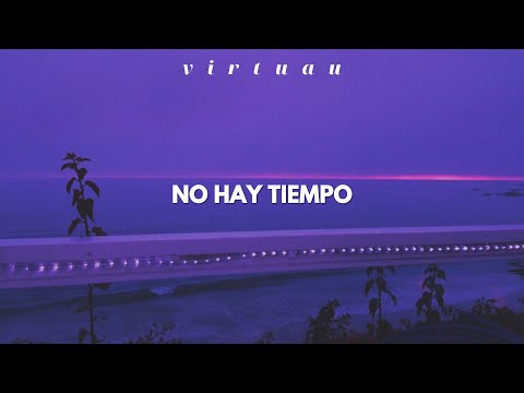 Kygo – Wait (Kygo Remix) (Traducida al Español)