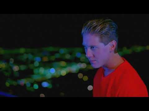 Less Than Zero  –  1987  –  [Kalax – Alive Mix]