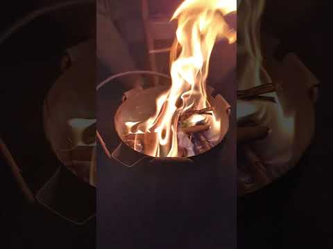 Lost in the fire, fournd in the rhythm #kygo #BonfireNights #ChillVibes #EDM #MusicMood #ViralShorts