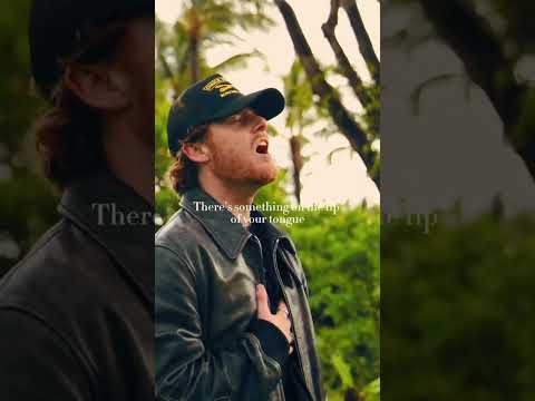 Love Me Now Or Lose Me Later. #kygo #singersongwriter #newmusic