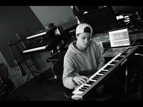 Making Of Kygo, Selena Gomez – It Ain't Me