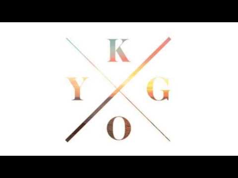 Marvin Gaye – Sexual Healing (Kygo Remix)